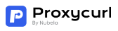 proxycurl