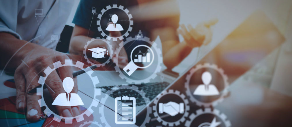 Boolean search boosts online sourcing 1