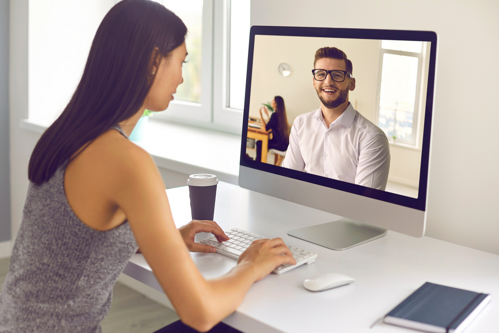 What HR skills will we need for the future? 1