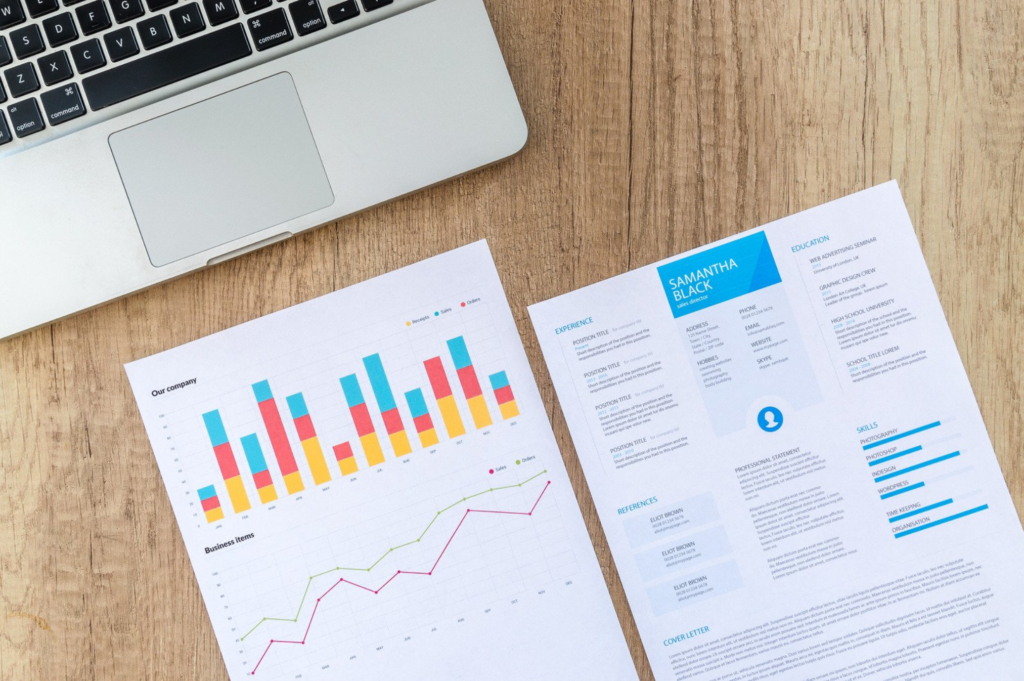 HR lacks tech skills to support delivery of digital transformation – survey 1