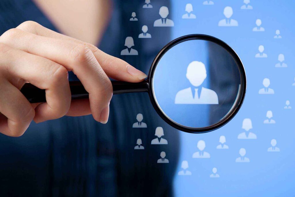 AI-driven automation speeds up sourcing 1