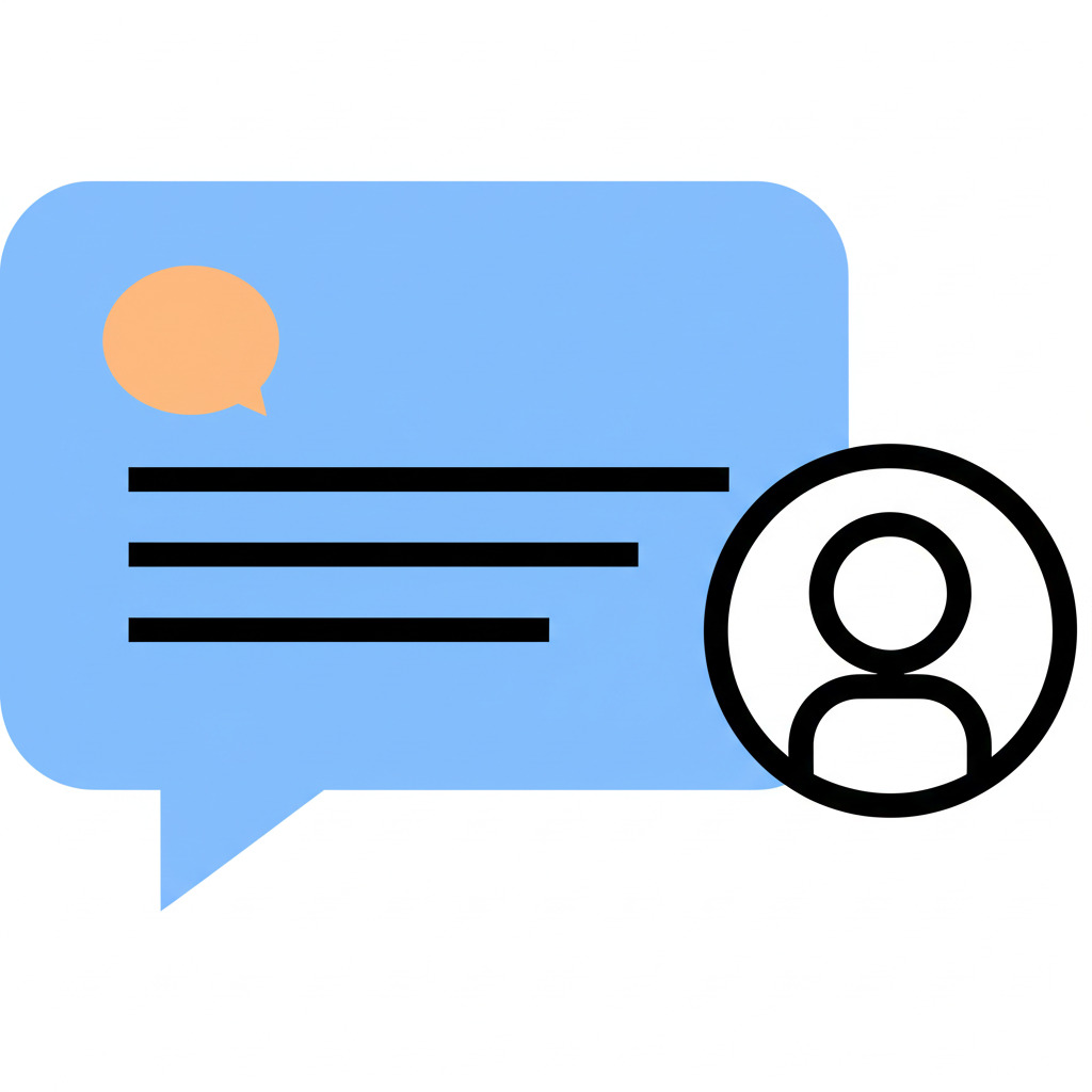 Welcome to CareerLeap: Your AI Career Co-Pilot is Here 3 CareerLeap AI Coach acts as your supportive digital mentor