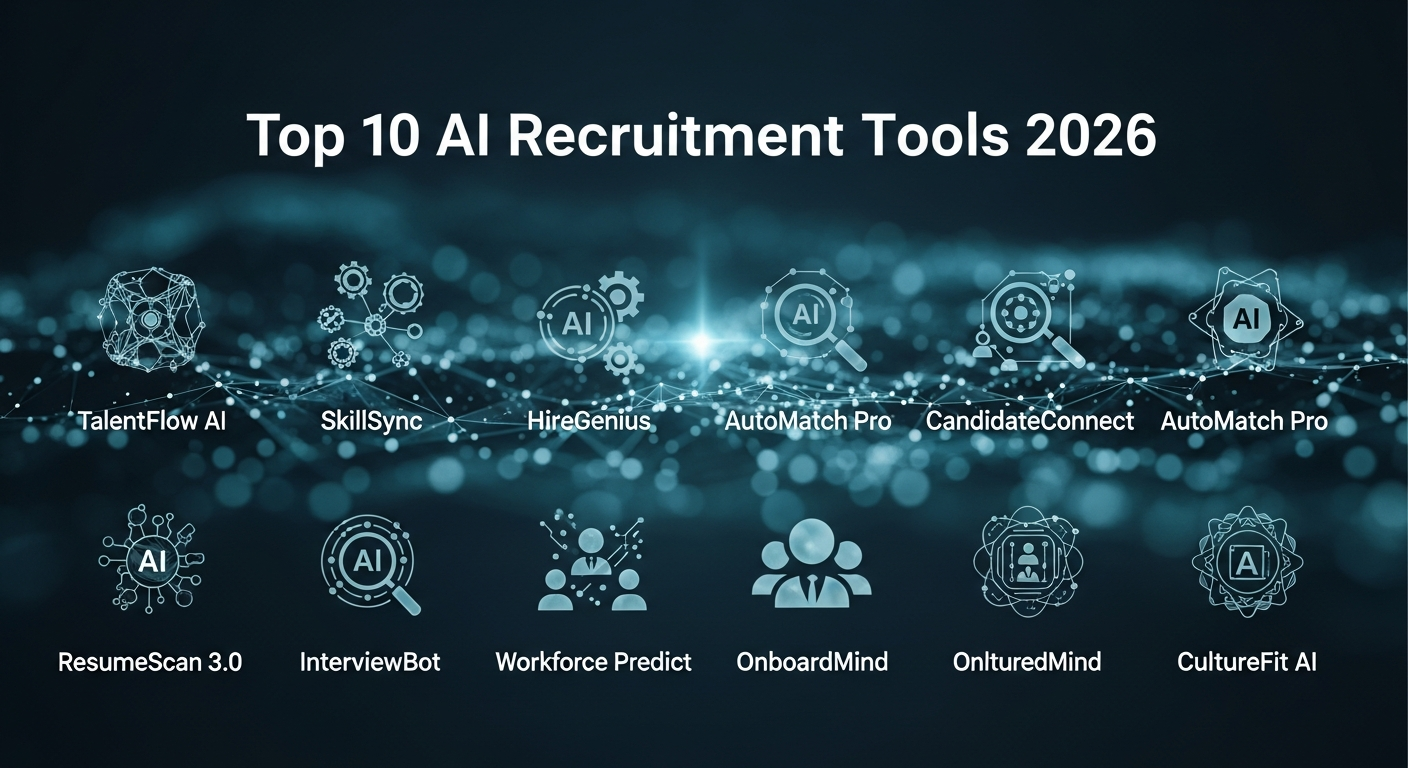 A screenshot of an AI interview intelligence tool, displaying a transcript with highlighted key phrases and a sidebar with real-time analysis of the candidate's soft skills, such as empathy, clarity, and persuasiveness.