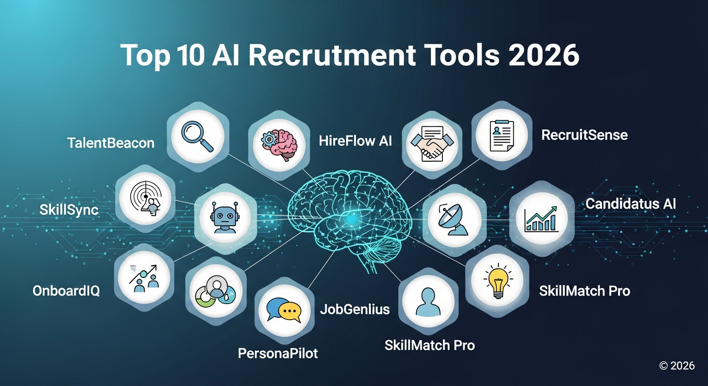 A conceptual diagram showing the flow of an AI bias audit, highlighting the stages of data ingestion, algorithmic processing, disparate impact testing, and the feedback loop for mitigation.